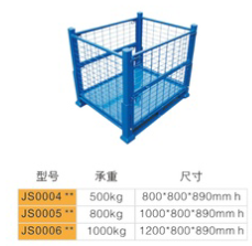 js0003.png