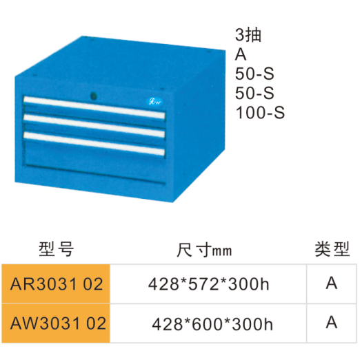 AR303102