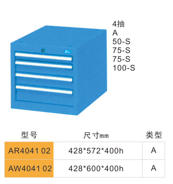 AR404102