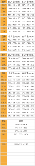 QQ截图20190809182452.png