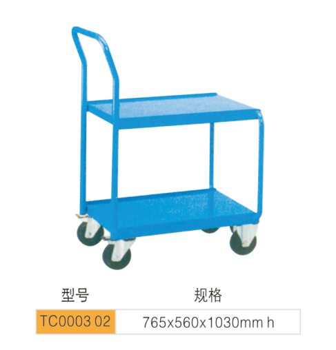 TC000302